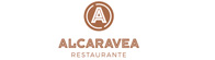 Alcaravea Restaurante