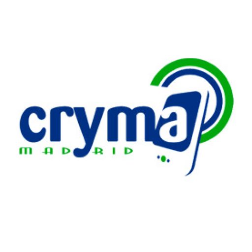 Cryma Madrid